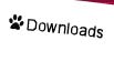 Downloads